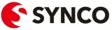 mikrofon-synco-lav-s8-lacznosc-przewodowa