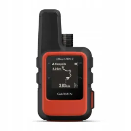 garmin-inreach-mini-2-komunikator-satelitarny-bluetooth-usb-nowy