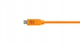 kabel-usb-do-aparatu-tether-tools-cuc15-org-dlugosc-kabla-4-6-m