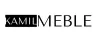 Logo sklepu