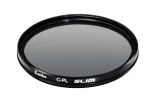kenko-filtr-smart-cpl-slim-43mm-srednica-43mm