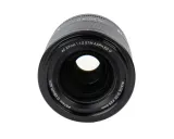 viltrox-af-27mm-f1-2-sony-e-pro-kod-producenta-e27-1-2