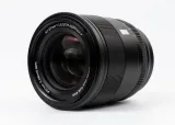 viltrox-af-27mm-f1-2-sony-e-pro-obiektyw-do-matryc-aps-c