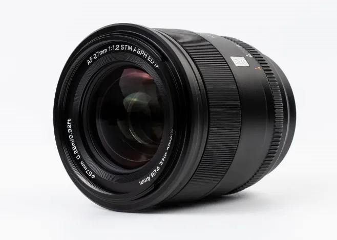 viltrox-af-27mm-f1-2-sony-e-pro-kod-producenta-e27-1-2