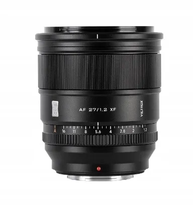 viltrox-af-27mm-f1-2-sony-e-pro-ustawianie-ostrosci-autofocus