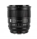 viltrox-af-27mm-f1-2-sony-e-pro-ustawianie-ostrosci-autofocus