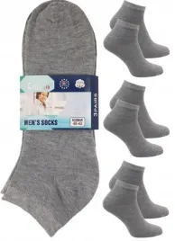 3x-skarpetki-szare-meskie-sportowe-r-40-42
