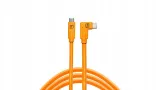 kabel-katowy-tether-tools-cuc15rt-org-usb-c-usb-c-4-6-m