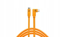 kabel-katowy-tether-tools-cuc15rt-org-usb-c-usb-c-4-6-m
