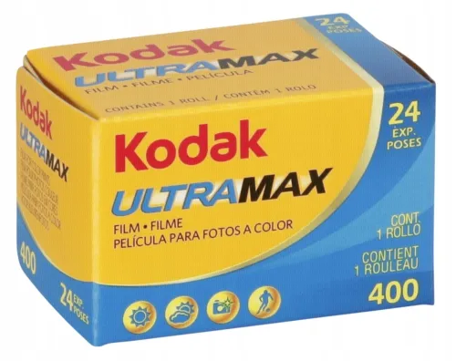 kodak-ultra-max-400-135-24