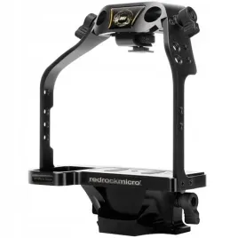 redrockmicro-ultracage-black-professional-serie
