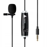 mikrofon-maono-au-101