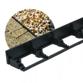 eko-plus-obrzeze-trawnikowe-45-mm-czarne-obrzeze-kraweznik-ogrodowy-100cm