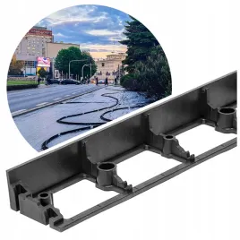 eko-plus-obrzeze-trawnikowe-58-mm-czarne-obrzeze-kraweznik-ogrodowy-100cm