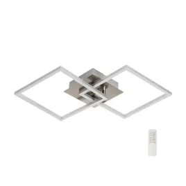 lampa-sufitowa-led-ll-dijon-2s-leddim-rc-plafon-srebrny-pilot-sciemniacz