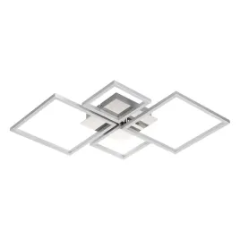 lampa-sufitowa-led-ll-dijon-4sledstepdim-plafon-3100lm-srebrny-sciemniacz