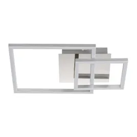 lampa-sufitowa-led-ll-dijon-s-led-plafon-srebrny-kwadratowy-16w-900lm