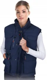 bezrekawnik-ocieplany-z-kieszeniami-kamizelka-ochronna-tkany-s-unisex