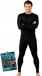 bielizna-termoaktywna-komplet-us-term-czarny-r-xxl