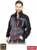 bluza-meska-softshell-ochronna-i-oddychajaca