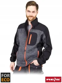 bluza-meska-softshell-ochronna-i-oddychajaca