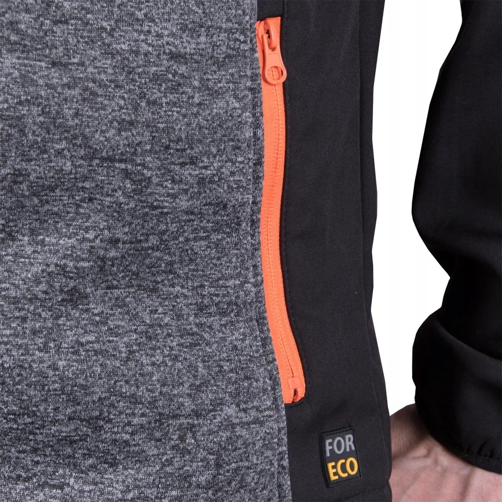 bluza-meska-softshell-ochronna-i-oddychajaca