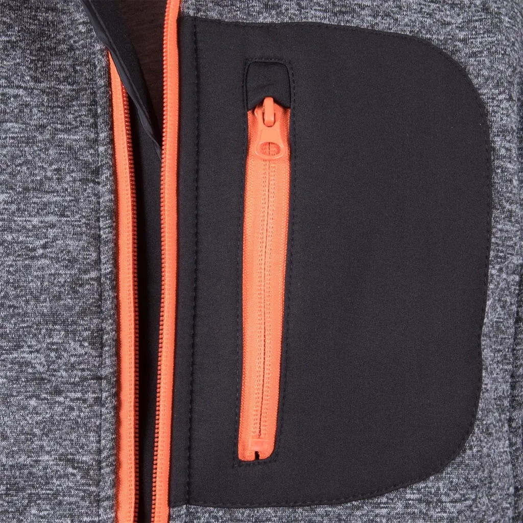 bluza-meska-softshell-ochronna-i-oddychajaca