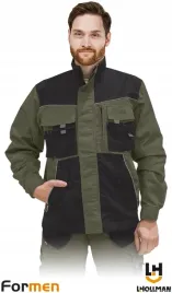 bluza-ochronna-lh-fmn-j-kbsl