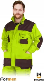 bluza-ochronna-lh-fmn-j-lbr-xxl