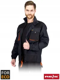 bluza-ochronna-monterska-do-pracy-duza-liczba-kieszeni-foreco-j-sbp-xl