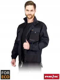 bluza-ochronna-monterska-do-pracy-duza-liczba-kieszeni-foreco-j-sbjs-xxxl