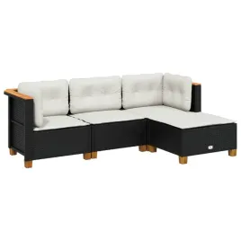 4-cz-zestaw-wypoczynkowy-do-ogrodu-poduszki-czarny-rattan-pe