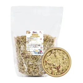 musli-jablko-cynamon-1kg