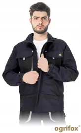 bluza-robocza-ochronna-meska-wytrzymala-i-komfortowa-2xl