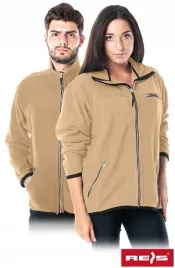 bluza-robocza-ochronna-z-polarowej-dzianiny-bexxl