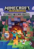 minecraft-java-and-bedrock-edition-deluxe-edition-pl-pc-microsoft-store