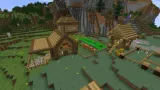 minecraft-java-and-bedrock-edition-deluxe-edition-pl-pc-microsoft-store-tematyka-przygodowe