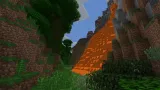minecraft-java-and-bedrock-edition-deluxe-edition-pl-pc-microsoft-store-stan-nowy