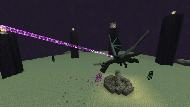 minecraft-java-and-bedrock-edition-deluxe-edition-pl-pc-microsoft-store-tryb-gry-singleplayer-multiplayer