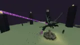 minecraft-java-and-bedrock-edition-deluxe-edition-pl-pc-microsoft-store-tryb-gry-singleplayer-multiplayer