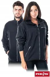 bluza-robocza-ochronna-z-polarowej-dzianiny-g-xxl