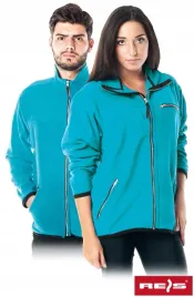 bluza-robocza-ochronna-z-polarowej-dzianiny-jn-xxl