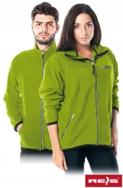 bluza-robocza-ochronna-z-polarowej-dzianiny-lxs