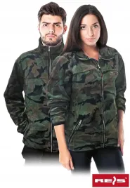 bluza-robocza-ochronna-z-polarowej-dzianiny-mo-xl