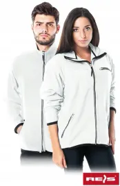 bluza-robocza-ochronna-z-polarowej-dzianiny-w-xxs