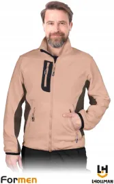 bluza-z-polaru-ochronna-lh-fmn-p-be3xxl