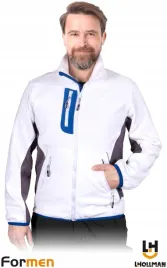 bluza-z-polaru-ochronna-lh-fmn-p-wsnl