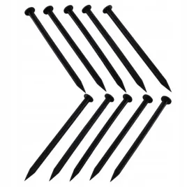 kotwa-do-obrzezy-25-cm-szpilka-gwozdz-10-szt