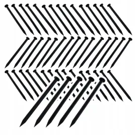 szpilki-do-obrzezy-agrotkaniny-agrowlokniny-50szt-18-cm