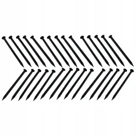 szpilki-do-obrzezy-agrotkaniny-agrowlokniny-30szt-18-cm